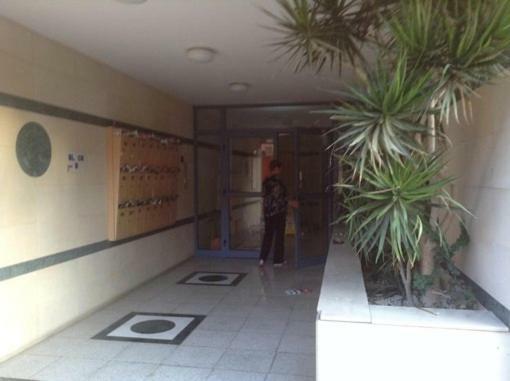Complex Pafia 3 Daire Pafos Dış mekan fotoğraf